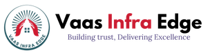 Vaas Infra Edge