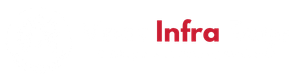 Vaas Infra Edge