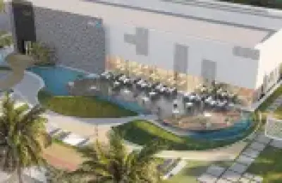 AIPL Peaceful Homes | Sector 70A