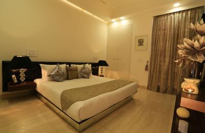 Ambience Caitriona | DLF Phase 3