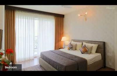 Bestech Grand Spa | Sector 81