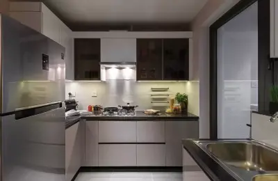 Birla Arika | Sector 71