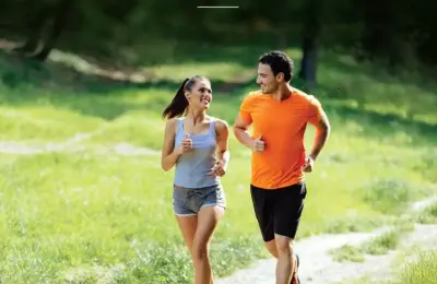 Birla Arika | Sector 71