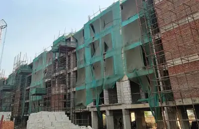 Birla Navya | Sector 63A