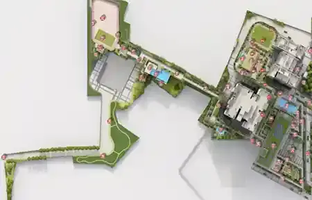 Master Plan