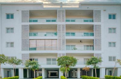 Central Park Flower Valley | Sohna Road