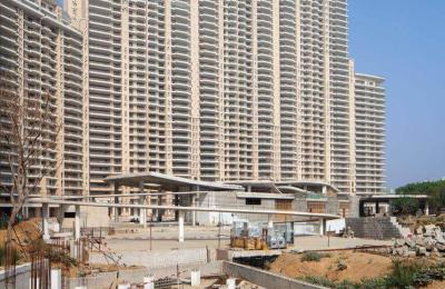 DLF Camellias - Ultra Luxury Residences
