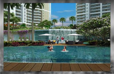 DLF The Crest | Sector 54