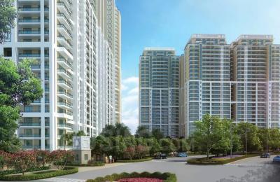 DLF The Crest | Sector 54