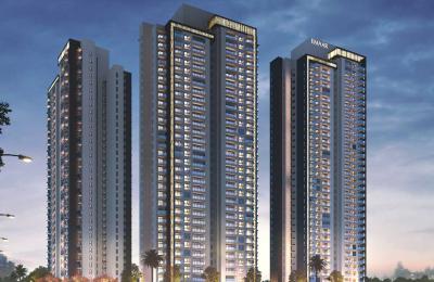Emaar Amaris | Sector 62