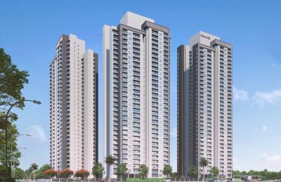 Emaar Amaris | Sector 62