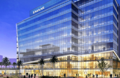 Emaar Urban Oasis | Sector 62