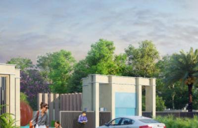 Emaar Urban Oasis | Sector 62