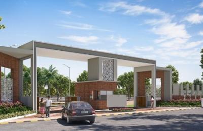 Experion Virsa | Amritsar Highway