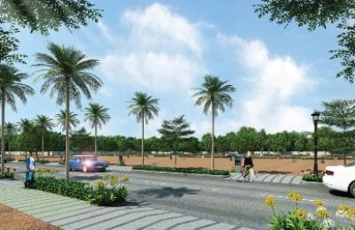 Experion Virsa | Amritsar Highway