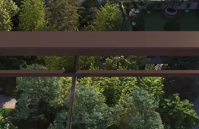 Godrej Aristocrat | Sector 49