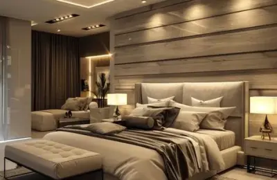 Godrej Tropical Isle | Sector 146 Noida