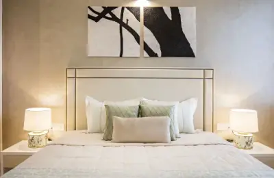 Godrej Woods | Sector 43 Noida