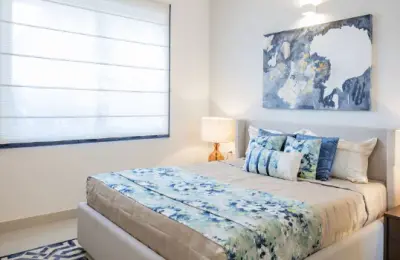 Godrej Woods | Sector 43 Noida