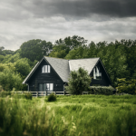 Farm House