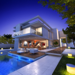 Condo