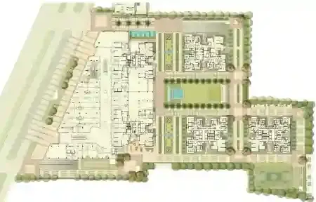 Master Plan
