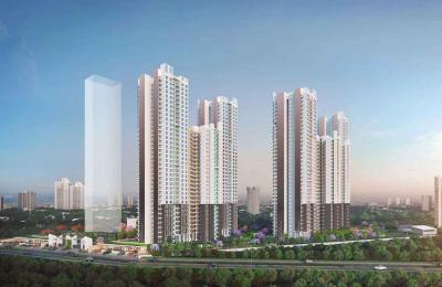 Hero Homes | Sector 104