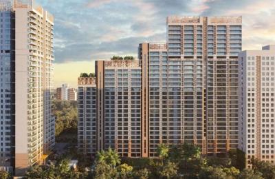 Hero Homes | Sector 104