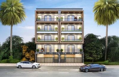 Hero Homes | Sector 104