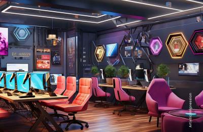 M3M Cullinan | Sector 94 Noida