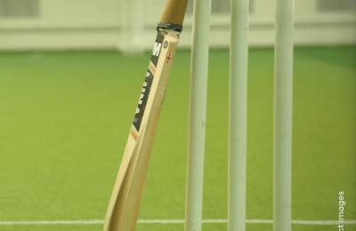 M3M Golf Estate | Sector 65