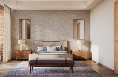 Max Estates 128 | Sector 128 Noida