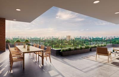 Max Estates 128 | Sector 128 Noida