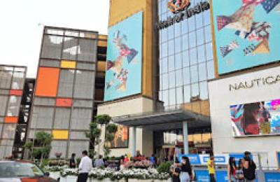 Max Estates 128 | Sector 128 Noida