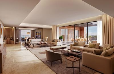 Max Estates 128 | Sector 128 Noida