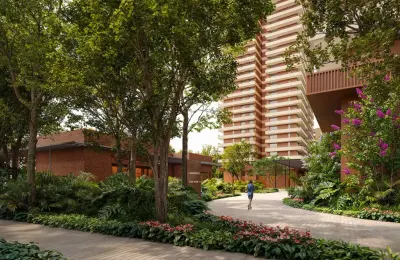 Max Estates 360 | Sector 36A