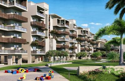 Navraj Antalyas | Sector 37D