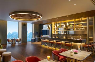 Puri Diplomatic Residences | Sector 111