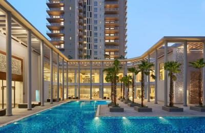 Puri Emerald Bay | Sector 104