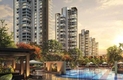 Puri Emerald Bay | Sector 104