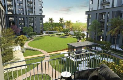 SS Group Cendana | Sector 83