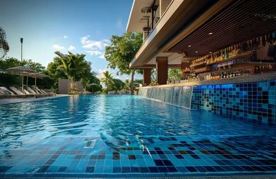 Shapoorji Golfland | Pune