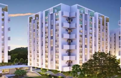 Shapoorji Golfland | Pune