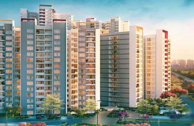 Shapoorji Pallonji Joyville | Sector 102