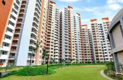 Shapoorji Pallonji Joyville | Sector 102