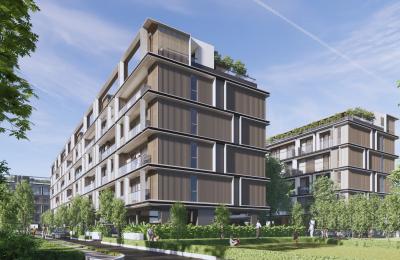 Signature Global City | Sector 93