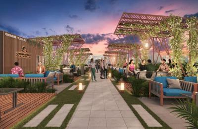 Signature Global City | Sector 93