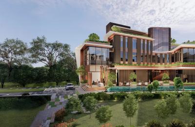 Signature Global City | Sector 93