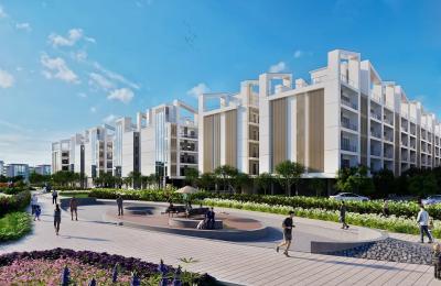 Signature Global Daxin Vistas | Sohna