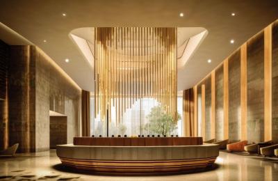Signature Global Daxin Vistas | Sohna